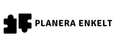 Planeraenkelt