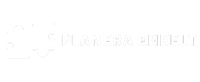 Planeraenkelt