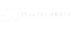 Planeraenkelt